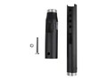 All-Weather Adjustable 9-12 S, SB-POLE-A-S-BL                , 41969267, Stands & Mounts - Digital Signage & TVs