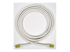 Legrand AV MC6A10-09                      Main Image from Front