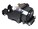 Ereplacements ET-LAB50-OEM Image 2 from Left-angle