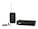 Shure BLX14/CVL-J11                  Image 1 from Front