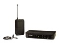Shure BLX14 LAV SYSTEM WITH CVL, BLX14/CVL-J11 , 41897382, Microphones & Accessories Shure BLX14 LAV SYSTEM WITH CVL, BLX14/CVL-J11 , 41897382, Microphones & Accessories