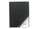 Printing & Finishing Solutions 9742491G                       Image 1 from Front