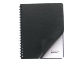 Printing & Finishing Solutions 9742491G                       Main Image from Front
