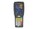 Zebra Technologies International OB13112010081102 Image 1 from Front