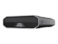 Western Digital 12TB SanDisk Professional G-DRIVE USB 3.2 Gen 2 Type C Enterprise-Class Desktop Hard Drive , SDPHF1A-012T-NBAAD, 41541595, Hard Drives - External
