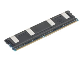 Lenovo 0A65733 Main Image from Left-angle