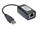 Tripp Lite B203-101-PNP Image 6 from Left-angle