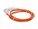 AddOn ADD-7FSLCAT6-OE Image 4 from Back