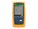 Fluke Networks DSX2-5000QI Image 3 from Front