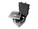 Pelican Products 0370-000-110 Image 1 from Right-angle