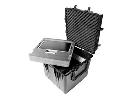 Pelican Products 0370-000-110 Main Image from Right-angle