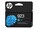 HP Inc. 4K0T0LN Image 1 from Front