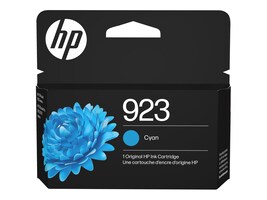 HP Inc. 4K0T0LN Main Image from Front