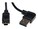 Tripp Lite UR030-006-RA Image 1 from Front