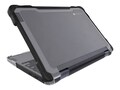Gumdrop SLIMTECH LENOVO 500E G3 300E, 06L010                        , 41920424, Carrying Cases - Notebook