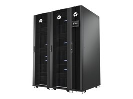 Vertiv CCD100S-00A Main Image from Right-angle