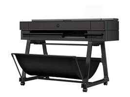 HP Inc. 2Y9H0H#B1K Main Image from Right-angle