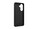 Urban Armor Gear 214556114040 Image 3 from Back Urban Armor Gear 214556114040 Image 3 from Back