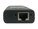 Tripp Lite B127A-1A1-BHPH Image 6 from Close-up