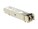 Amer Networks MGBM-GSX                       Image 1 from 