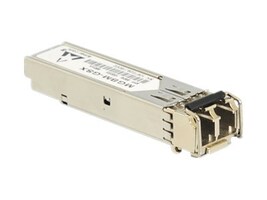 Amer Networks MGBM-GSX                       Main Image from 
