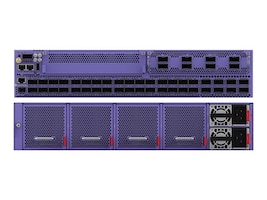 Extreme Networks 7830-32CE-8DE-AC-F Main Image from Front Extreme Networks 7830-32CE-8DE-AC-F Main Image from Front