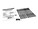 Tripp Lite SRW26USDPG Image 5 from Left-angle