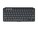 Logitech 920-012867                     Image 2 from Front