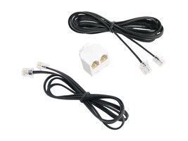 Jabra 202962 Main Image from Front