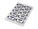 AddOn WS-G5484-AO-10PK Image 1 from Right-angle