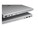 HP Inc. BE9E6UT#ABA                    Image 13 from Close-up