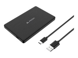 Axiom USBC3125S-AX                   Main Image from Left-angle Axiom USBC3125S-AX                   Main Image from Left-angle