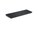 HP Inc. D6JG1UT#ABA                    Image 8 from Left-angle