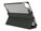 Zagg 702005420 Image 7 from Back