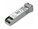StarTech.com JL484A-ST Image 11 from Bottom