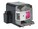 BTI RLC-049-OE Image 1 from Left-angle