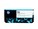 HP Inc. C1Q17A Image 2 from Front