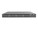 Juniper Networks EX4400-48T-TAA Image 1 from Front