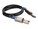 AddOn ADD-SFF8088-8088-1M Image 3 from Left-angle