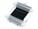 Brady Corp. B30-R6400                      Image 1 from Right-angle