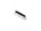 Canon 3784B003AA Image 1 from 
