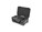 Skb Cases 3I-2011-7B-M Image 1 from Right-angle