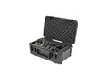 SKB Cases New Multi Hand Gun Case CF 6GUNCASE , 3I-2011-7B-M, 37377514, Carrying Cases - Other SKB Cases New Multi Hand Gun Case CF 6GUNCASE , 3I-2011-7B-M, 37377514, Carrying Cases - Other