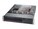 Supermicro CSE-213AC-R1K23LPB Image 1 from Right-angle