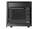 Tripp Lite SRCOOL7KRM Image 3 from Front