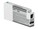 Epson T636800 Image 1 from Right-angle
