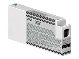 Epson T636800 Main Image from Right-angle