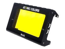 Martin Yale 91611086 Main Image from Right-angle Martin Yale 91611086 Main Image from Right-angle