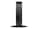 HP Inc. B5VL0UT#ABA                    Image 5 from Back HP Inc. B5VL0UT#ABA                    Image 5 from Back