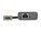 Tripp Lite B127A-1P0-PH Image 7 from Ports / controls